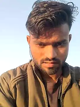 Snapshot of Jishm_ki_bhookh chatting on December 10, 2024, 11:00 am Jishm ki bhookh online show from December 10, 2024, 11:00 am