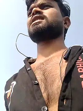 Snapshot of Jishm_ki_bhookh chatting on December 17, 2024, 8:12 am Jishm ki bhookh online show from December 17, 2024, 8:12 am