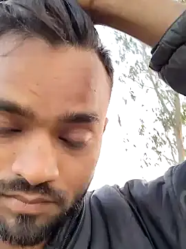 Snapshot of Jishm_ki_bhookh chatting on February 13, 2025, 1:29 am Jishm ki bhookh online show from February 13, 2025, 1:29 am