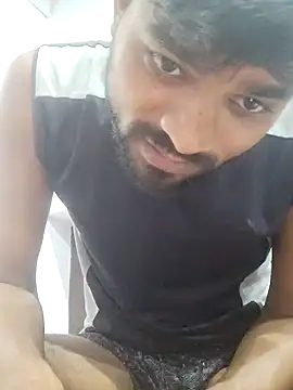 Snapshot of Jishm_ki_bhookh chatting on March 12, 2025, 7:58 pm Jishm ki bhookh online show from March 12, 2025, 7:58 pm