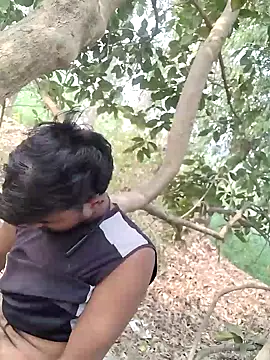 Snapshot of Jishm_ki_bhookh chatting on December 25, 2024, 6:31 am Jishm ki bhookh online show from December 25, 2024, 6:31 am