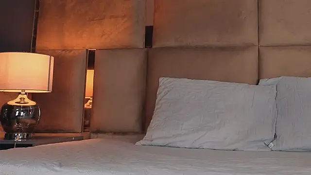 Snapshot of angelinepossy chatting on September 9, 2025, 10:08 pm angelinepossy online show from September 9, 2025, 10:08 pm