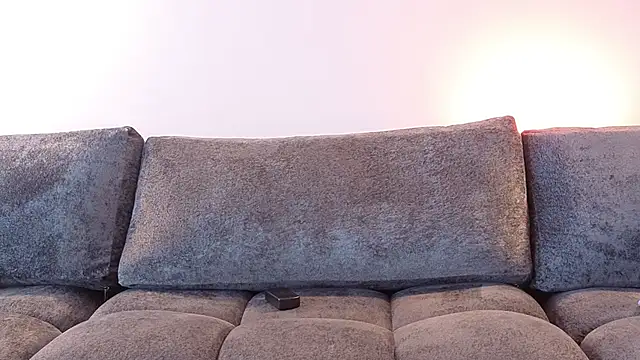 angelinepossy online show from April 17, 2026, 10:01 pm