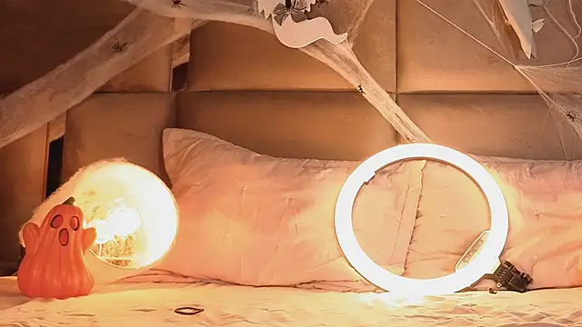 Snapshot of angelinepossy chatting on October 25, 2025, 9:26 pm angelinepossy online show from October 25, 2025, 9:26 pm