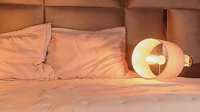 Snapshot of angelinepossy chatting on November 9, 2025, 9:30 pm angelinepossy online show from November 9, 2025, 9:30 pm