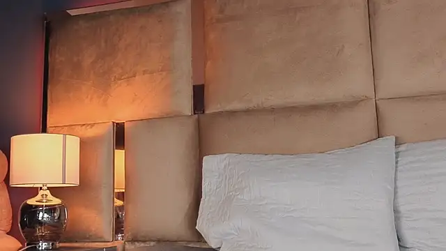 Snapshot of angelinepossy chatting on September 13, 2025, 10:10 pm angelinepossy online show from September 13, 2025, 10:10 pm