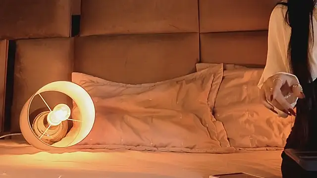 Snapshot of angelinepossy chatting on November 10, 2025, 9:31 pm angelinepossy online show from November 10, 2025, 9:31 pm