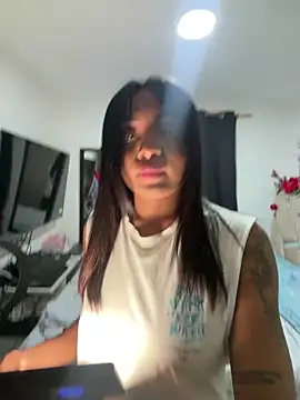 Lia Petite1 online show from January 6, 2026, 12:58 am