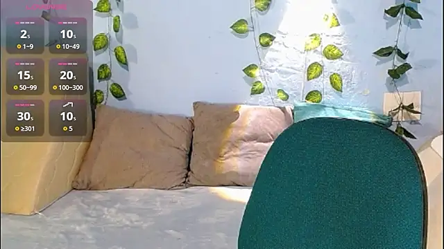 Snapshot of venus_swet_ chatting on June 21, 2026, 1:11 am venus swet online show from June 21, 2026, 1:11 am