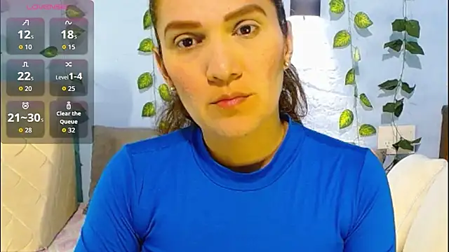 Snapshot of venus_swet_ chatting on July 25, 2026, 12:29 am venus swet online show from July 25, 2026, 12:29 am