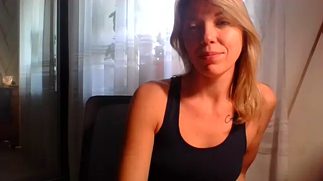 VelvetLove287 online show from March 20, 2026, 6:25 am