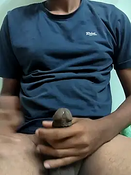 tamil callboy063 online show from December 2, 2024, 1:09 am