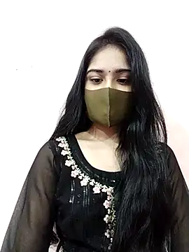 Snapshot of Arisha- chatting on November 27, 2025, 2:39 pm Arisha- online show from November 27, 2025, 2:39 pm