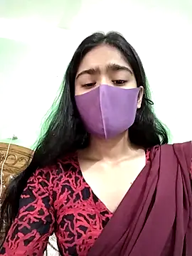 Arisha- online show from May 14, 2026, 5:37 am