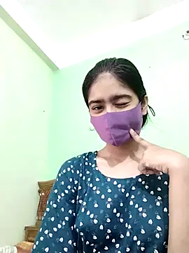 Arisha- online show from May 9, 2026, 5:00 am