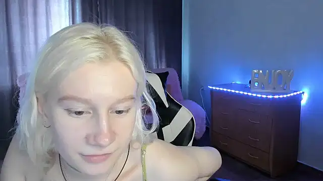 EnigmaSee online show from July 31, 2026, 9:41 am