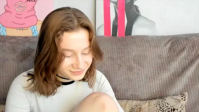 EnigmaSee online show from March 3, 2025, 7:24 am