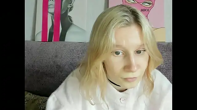 EnigmaSee online show from September 11, 2025, 8:36 am