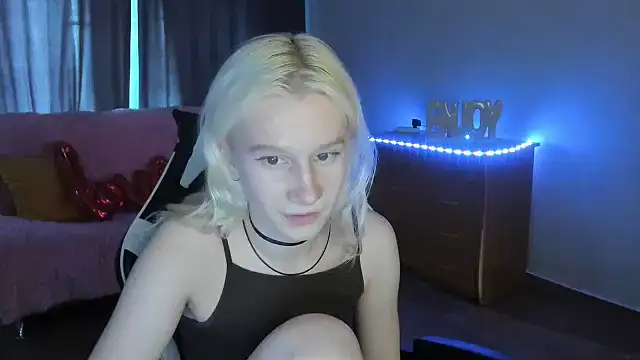 EnigmaSee online show from July 1, 2026, 12:16 pm