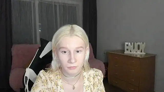 EnigmaSee online show from August 1, 2026, 7:34 pm