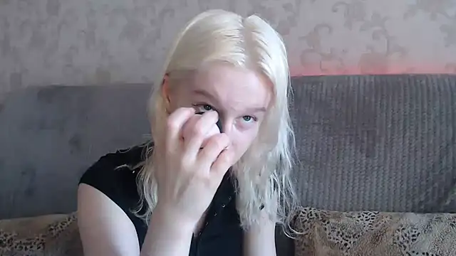 EnigmaSee online show from July 25, 2026, 9:17 am