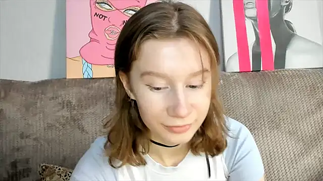 EnigmaSee online show from March 13, 2025, 8:15 am