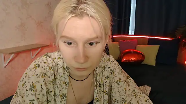 EnigmaSee online show from July 15, 2026, 9:05 am