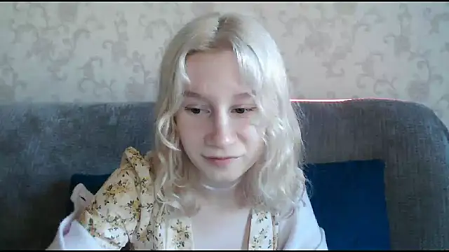 EnigmaSee online show from September 27, 2025, 2:07 am