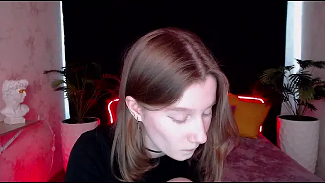 EnigmaSee online show from March 20, 2025, 7:47 am