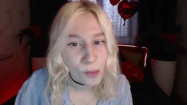 EnigmaSee online show from March 4, 2026, 2:08 am