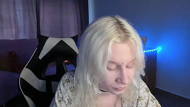 EnigmaSee online show from July 10, 2026, 1:49 am