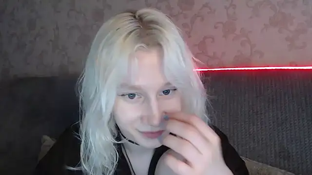 EnigmaSee online show from July 7, 2026, 1:52 am