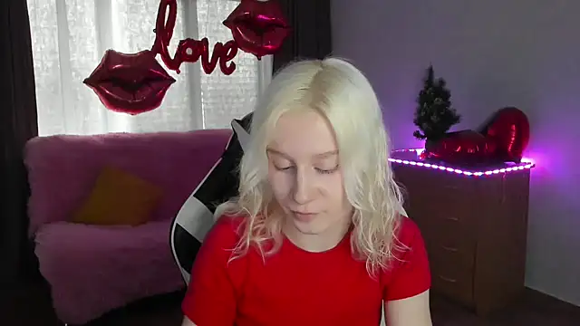 Snapshot of EnigmaSee chatting on March 23, 2026, 1:50 am EnigmaSee online show from March 23, 2026, 1:50 am