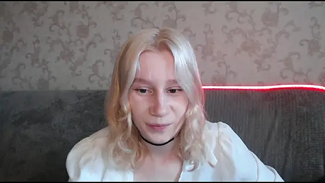 EnigmaSee online show from September 21, 2025, 2:06 am