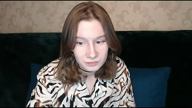 EnigmaSee online show from March 22, 2025, 12:57 pm