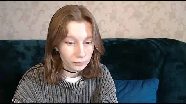 EnigmaSee online show from March 23, 2025, 8:15 am