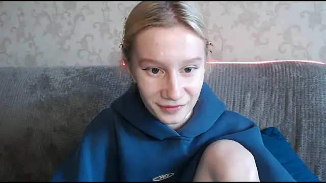 EnigmaSee online show from September 14, 2025, 2:12 am