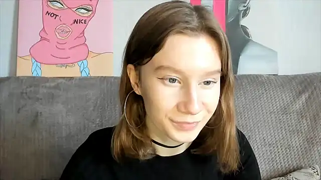 EnigmaSee online show from February 25, 2025, 8:36 am