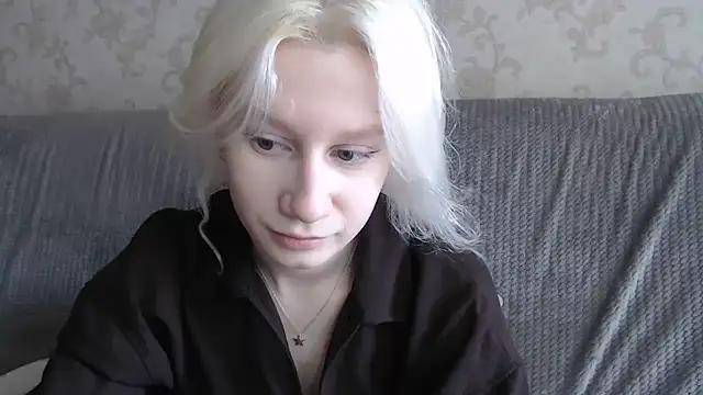 EnigmaSee online show from June 17, 2026, 8:47 am