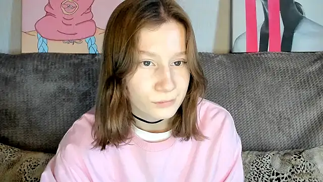 EnigmaSee online show from March 9, 2025, 11:36 am