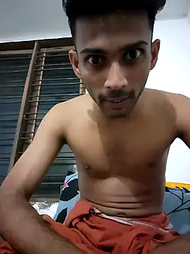 JOHN LEE DEREK online show from January 17, 2025, 4:47 pm