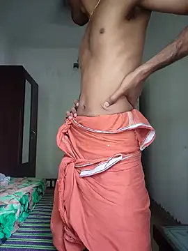 JOHN LEE DEREK online show from December 18, 2024, 9:04 am