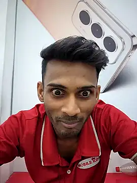 JOHN LEE DEREK online show from January 18, 2025, 2:12 pm