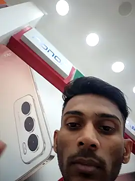 JOHN LEE DEREK online show from January 20, 2025, 11:02 am