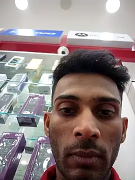 JOHN LEE DEREK online show from January 18, 2025, 10:17 am