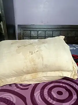 wildsakhi online show from February 15, 2026, 4:46 am