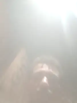 jhonmenas14 online show from October 29, 2025, 8:57 am