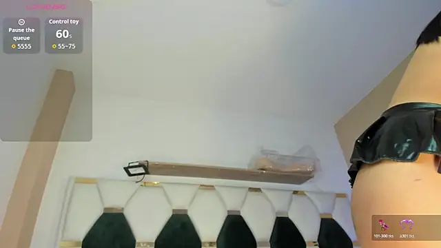 Snapshot of North-Dio chatting on November 22, 2025, 11:42 am North-Dio online show from November 22, 2025, 11:42 am