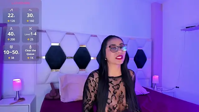 Snapshot of North-Dio chatting on November 30, 2025, 11:44 am North-Dio online show from November 30, 2025, 11:44 am