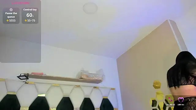 Snapshot of North-Dio chatting on November 14, 2025, 11:47 am North-Dio online show from November 14, 2025, 11:47 am